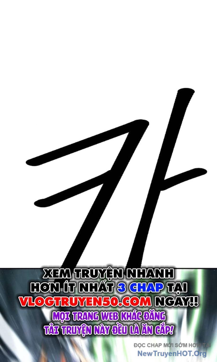 Đại Thánh Trùng Sinh Nam Cung Thế Gia Chap 27 - Next Chap 28