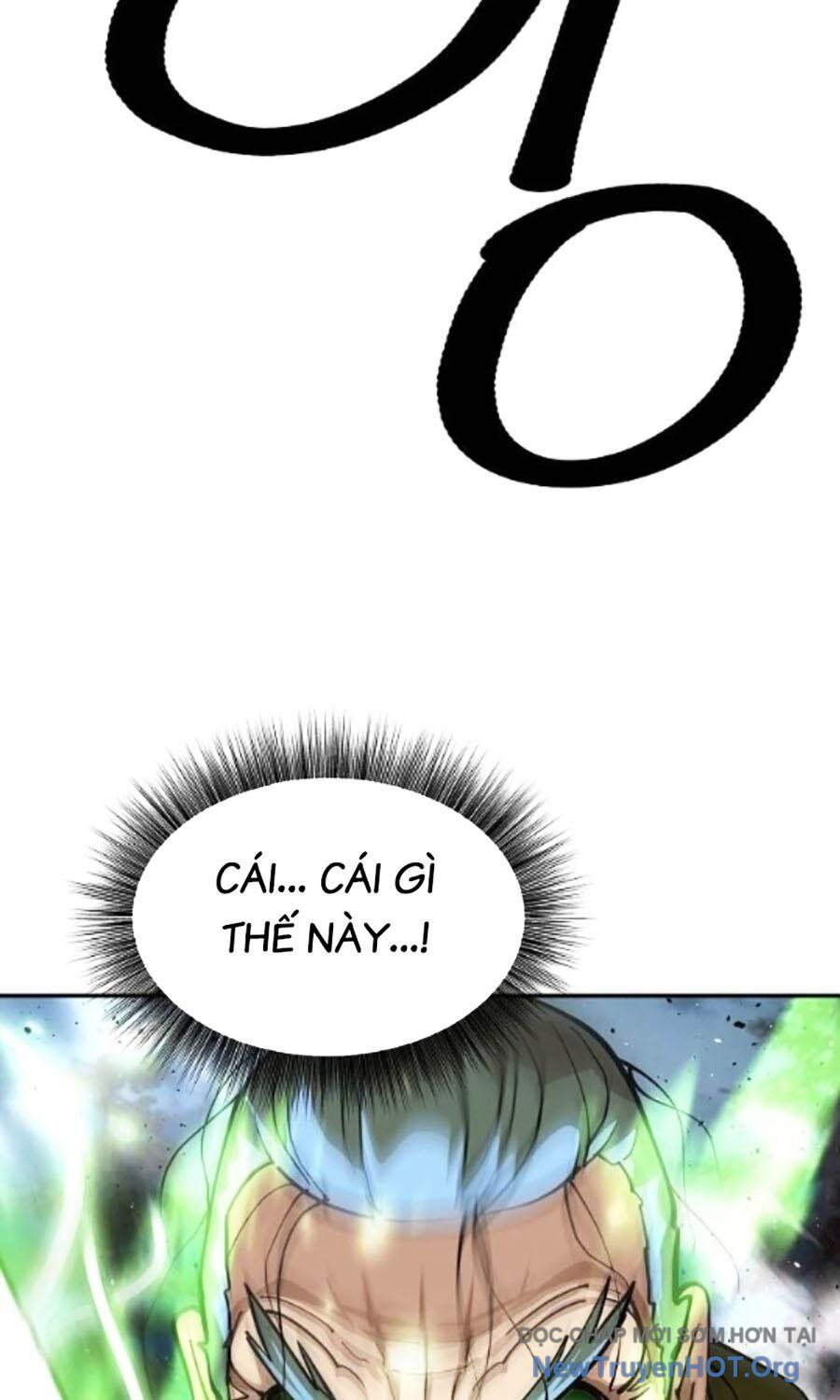 Đại Thánh Trùng Sinh Nam Cung Thế Gia Chap 27 - Next Chap 28