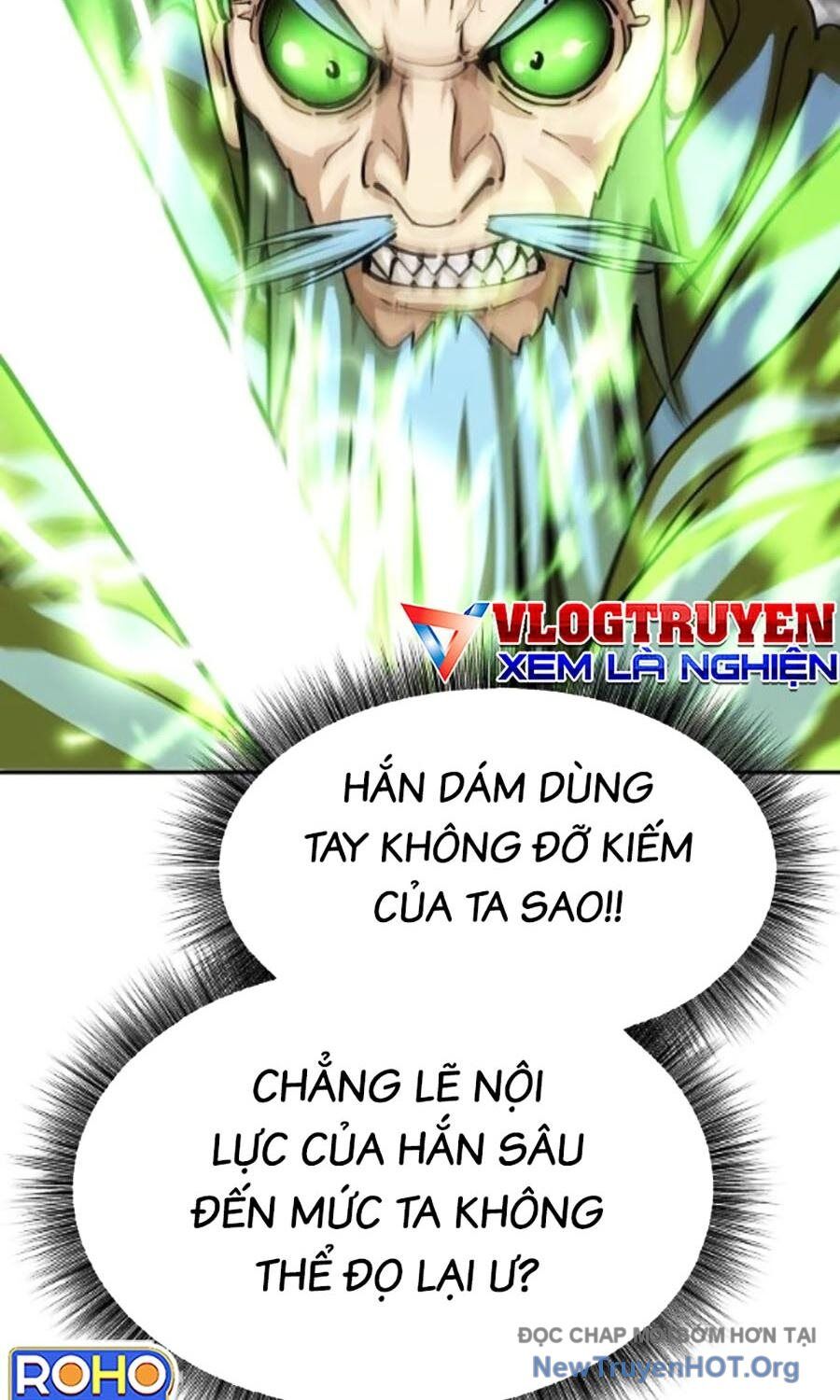 Đại Thánh Trùng Sinh Nam Cung Thế Gia Chap 27 - Next Chap 28