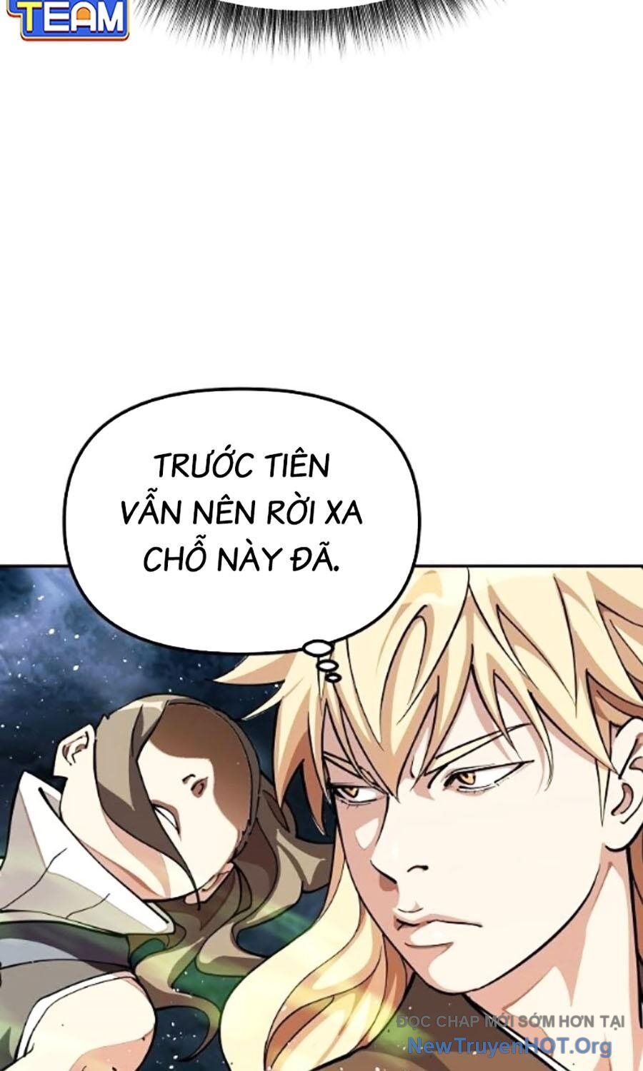 Đại Thánh Trùng Sinh Nam Cung Thế Gia Chap 27 - Next Chap 28