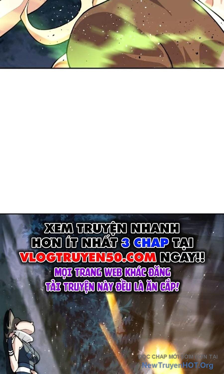 Đại Thánh Trùng Sinh Nam Cung Thế Gia Chap 27 - Next Chap 28