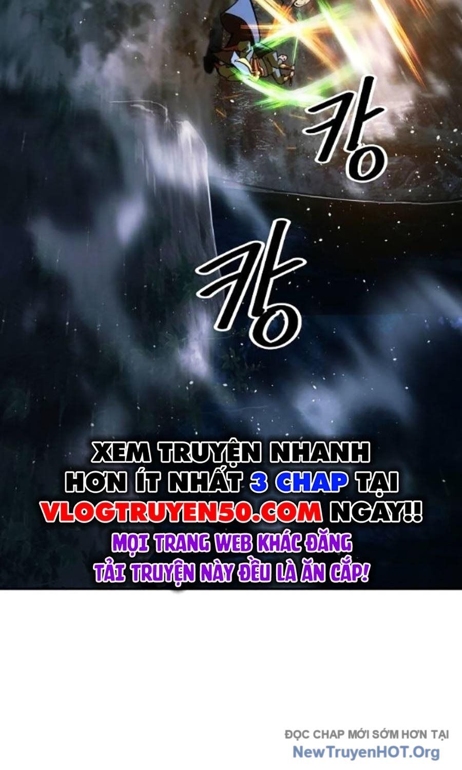 Đại Thánh Trùng Sinh Nam Cung Thế Gia Chap 27 - Next Chap 28