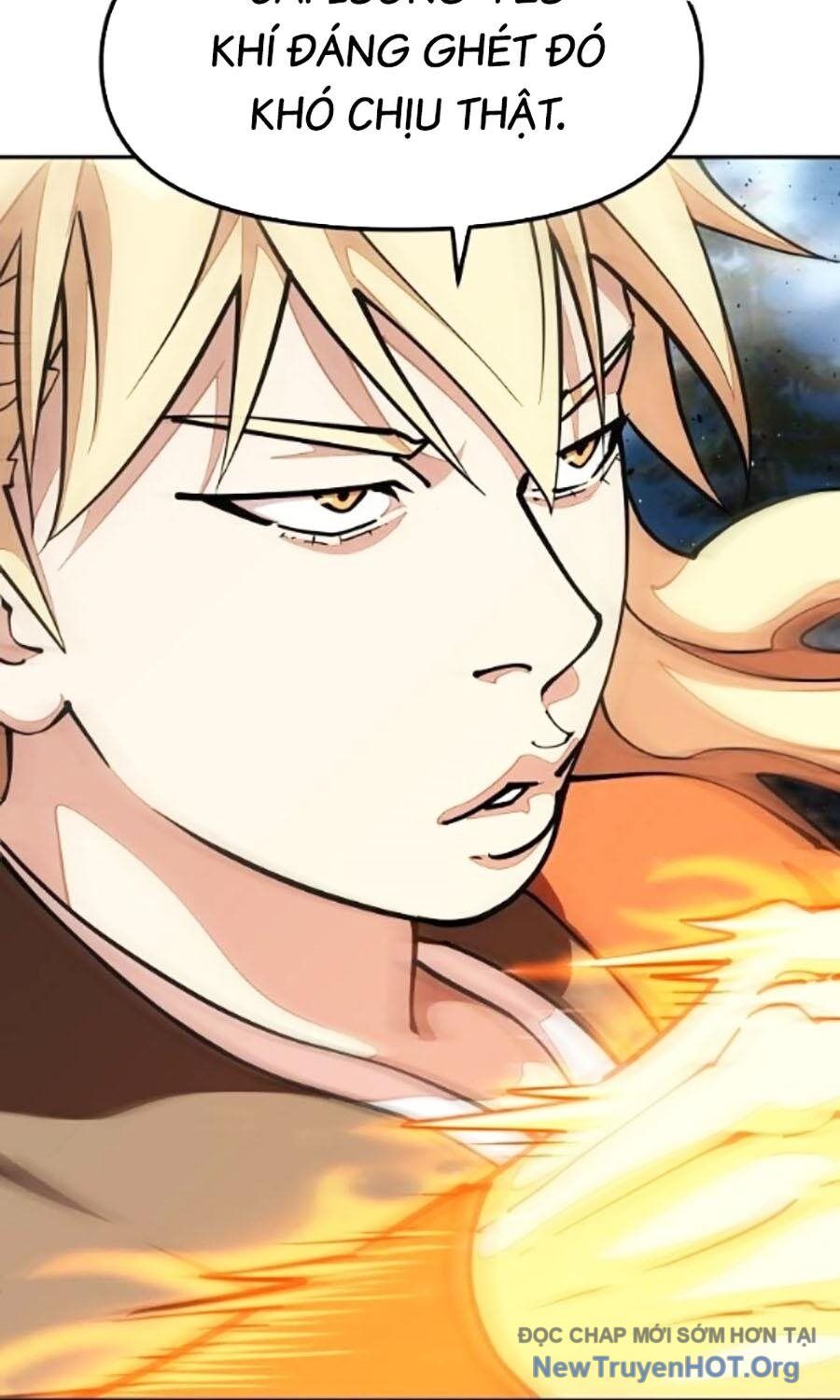 Đại Thánh Trùng Sinh Nam Cung Thế Gia Chap 27 - Next Chap 28