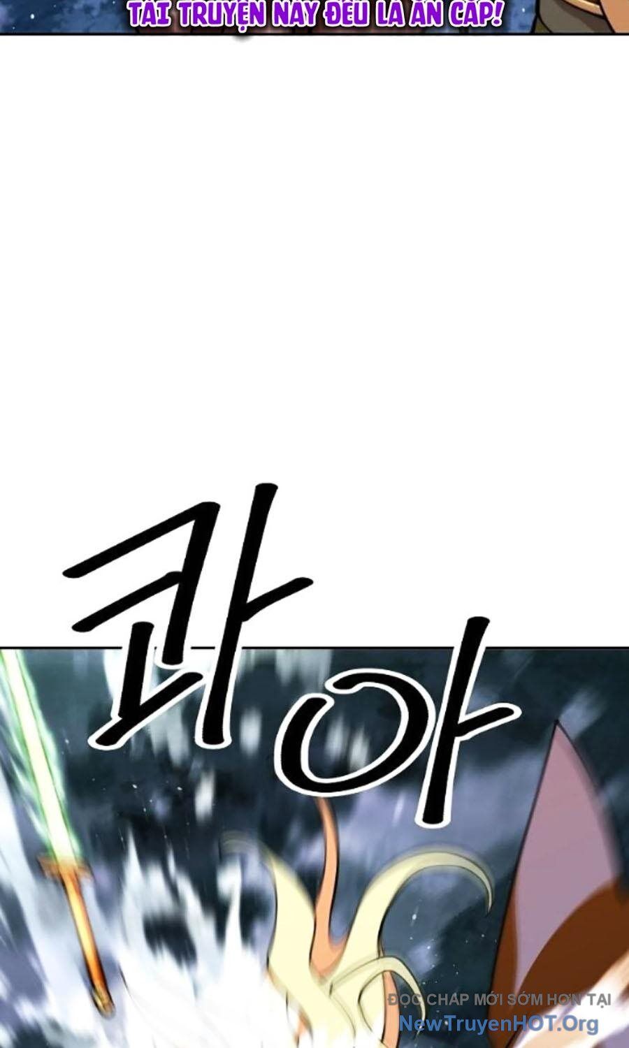 Đại Thánh Trùng Sinh Nam Cung Thế Gia Chap 27 - Next Chap 28