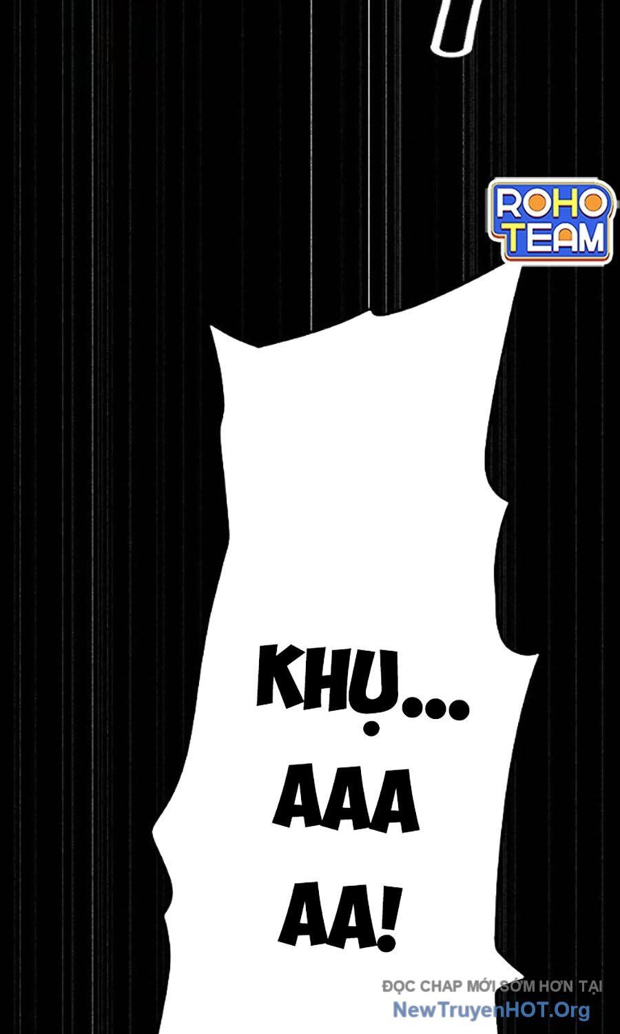 Đại Thánh Trùng Sinh Nam Cung Thế Gia Chap 27 - Next Chap 28