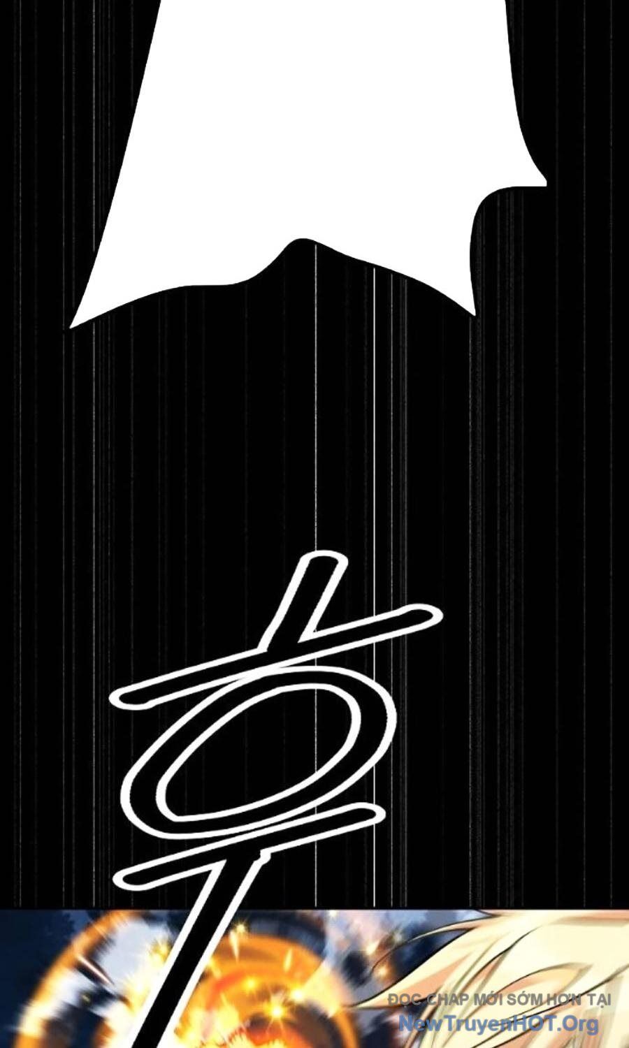 Đại Thánh Trùng Sinh Nam Cung Thế Gia Chap 27 - Next Chap 28