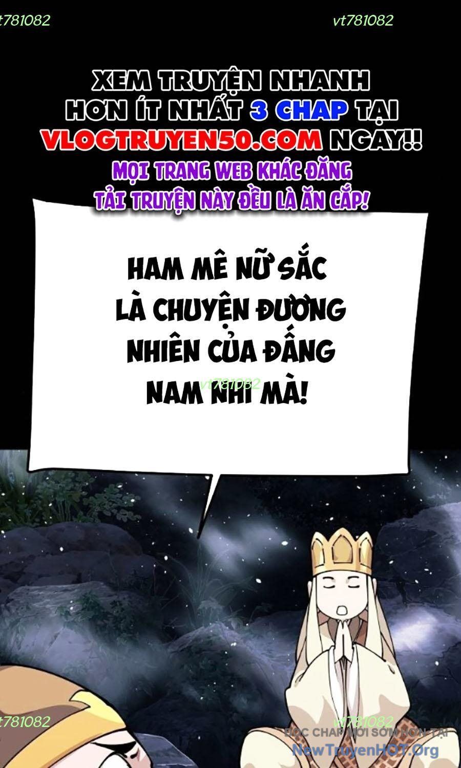 Đại Thánh Trùng Sinh Nam Cung Thế Gia Chap 27 - Next Chap 28