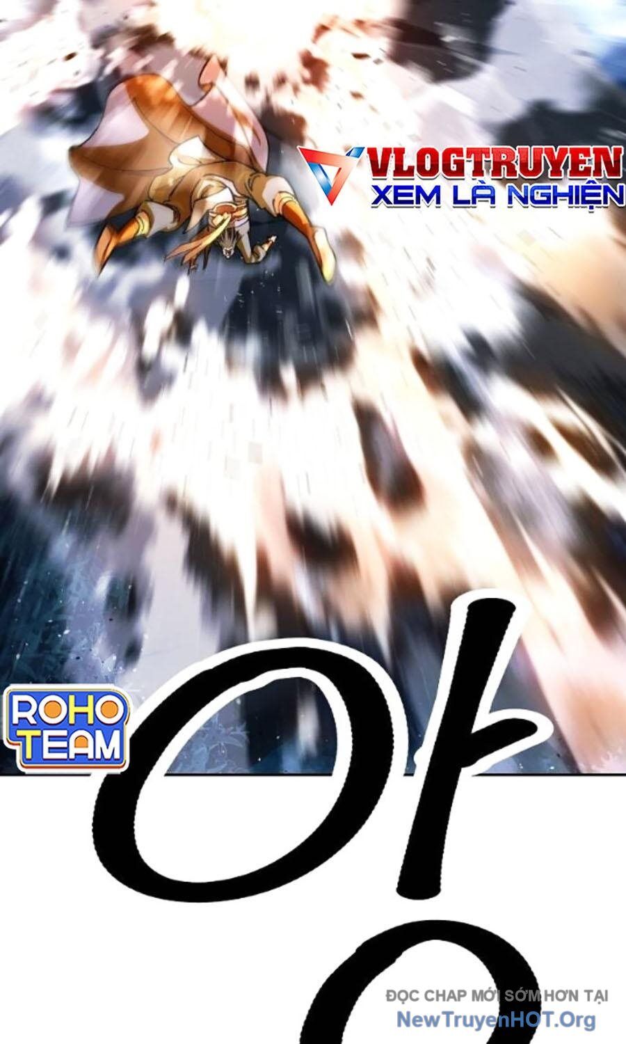 Đại Thánh Trùng Sinh Nam Cung Thế Gia Chap 27 - Next Chap 28