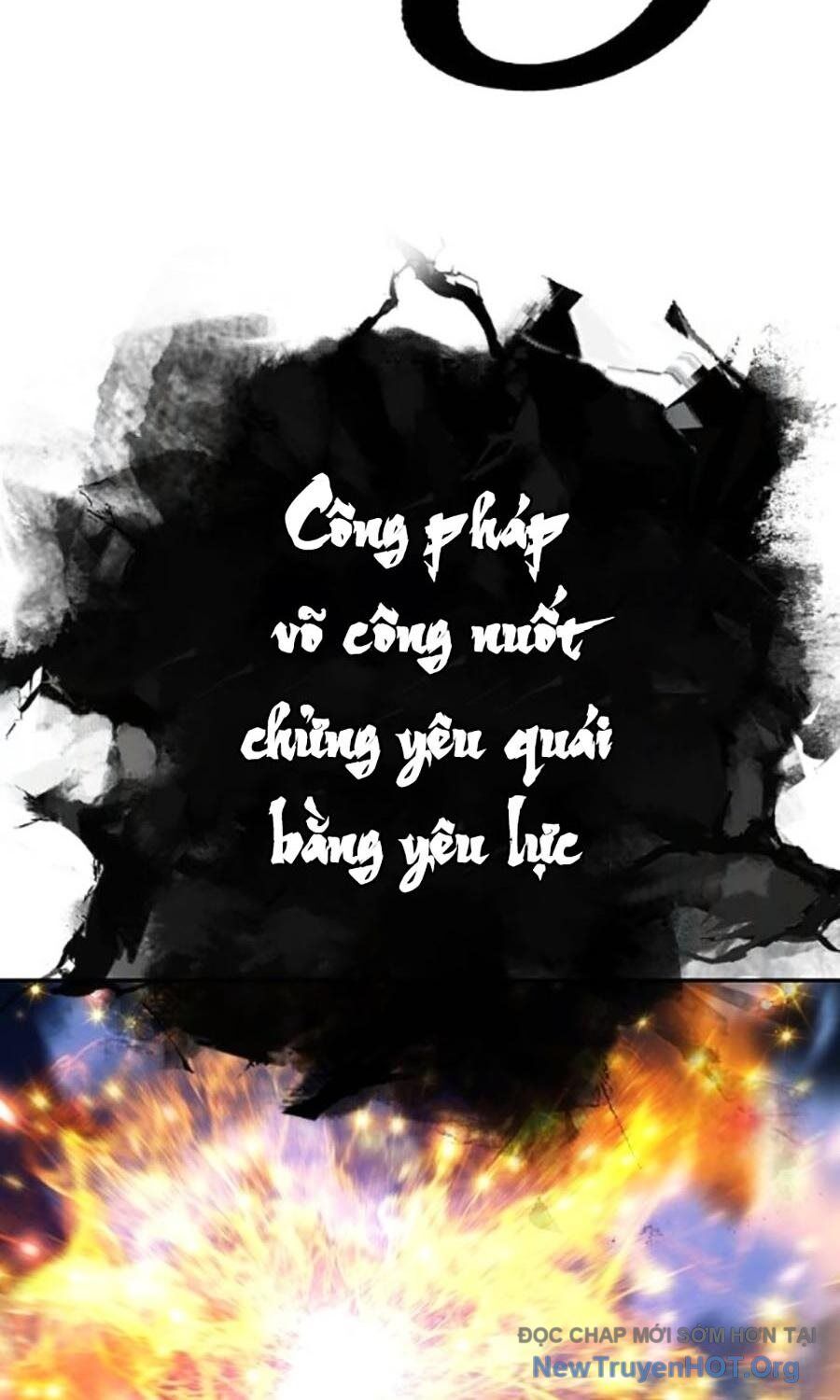 Đại Thánh Trùng Sinh Nam Cung Thế Gia Chap 27 - Next Chap 28