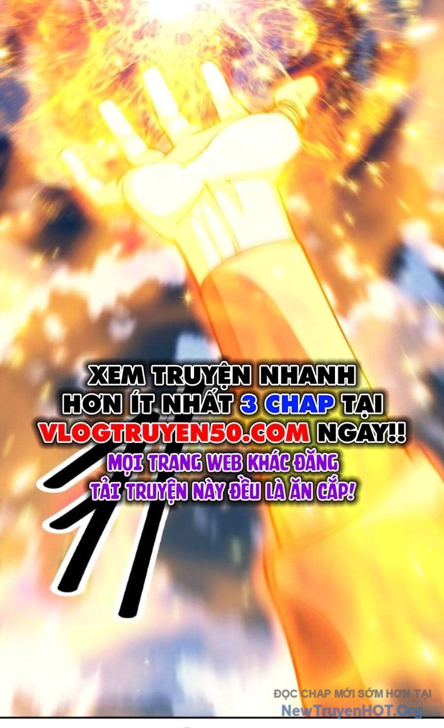 Đại Thánh Trùng Sinh Nam Cung Thế Gia Chap 27 - Next Chap 28