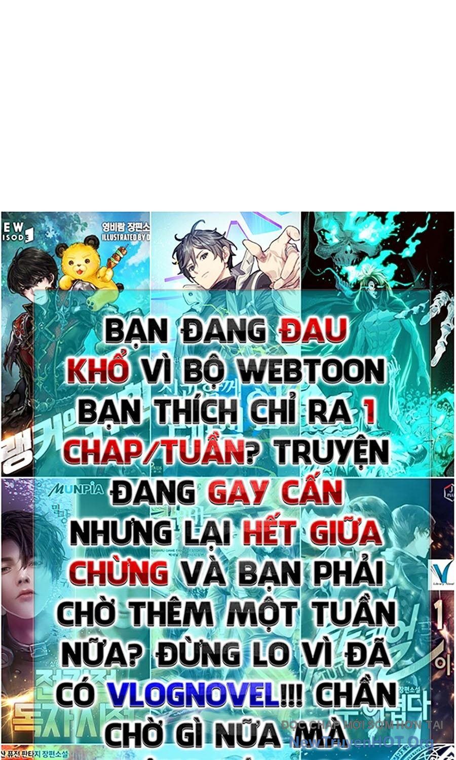Đại Thánh Trùng Sinh Nam Cung Thế Gia Chap 27 - Next Chap 28