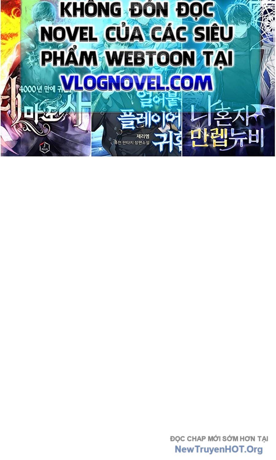 Đại Thánh Trùng Sinh Nam Cung Thế Gia Chap 27 - Next Chap 28