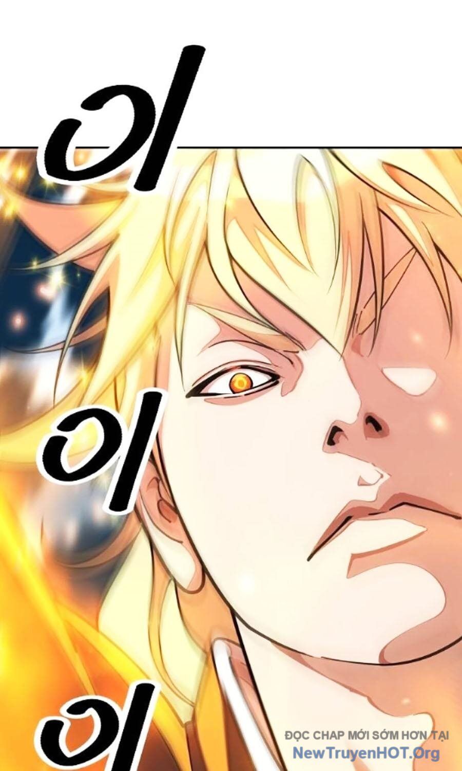 Đại Thánh Trùng Sinh Nam Cung Thế Gia Chap 27 - Next Chap 28