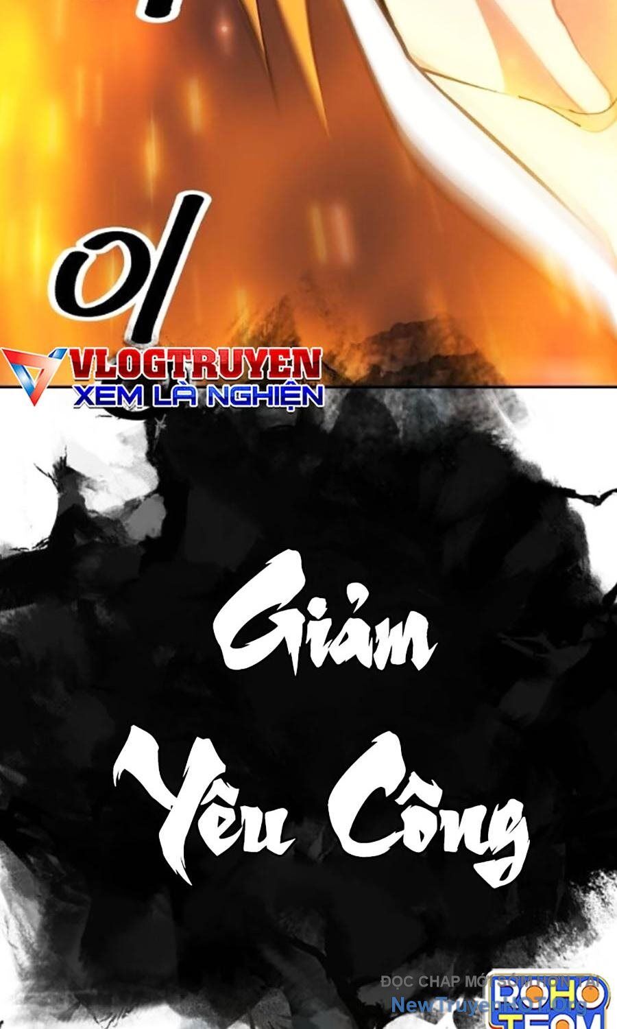 Đại Thánh Trùng Sinh Nam Cung Thế Gia Chap 27 - Next Chap 28