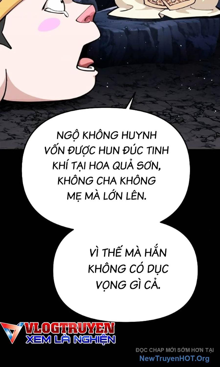 Đại Thánh Trùng Sinh Nam Cung Thế Gia Chap 27 - Next Chap 28