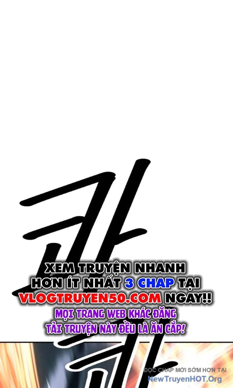 Đại Thánh Trùng Sinh Nam Cung Thế Gia Chap 27 - Next Chap 28