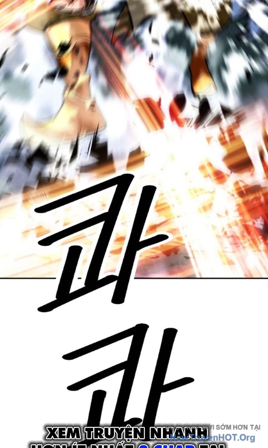 Đại Thánh Trùng Sinh Nam Cung Thế Gia Chap 27 - Next Chap 28