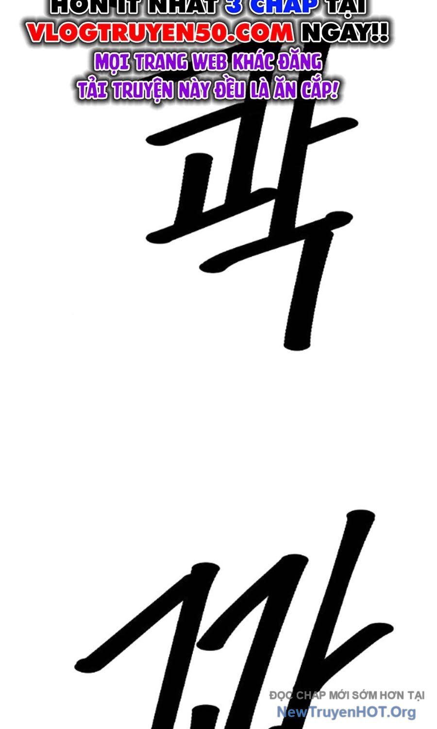 Đại Thánh Trùng Sinh Nam Cung Thế Gia Chap 27 - Next Chap 28