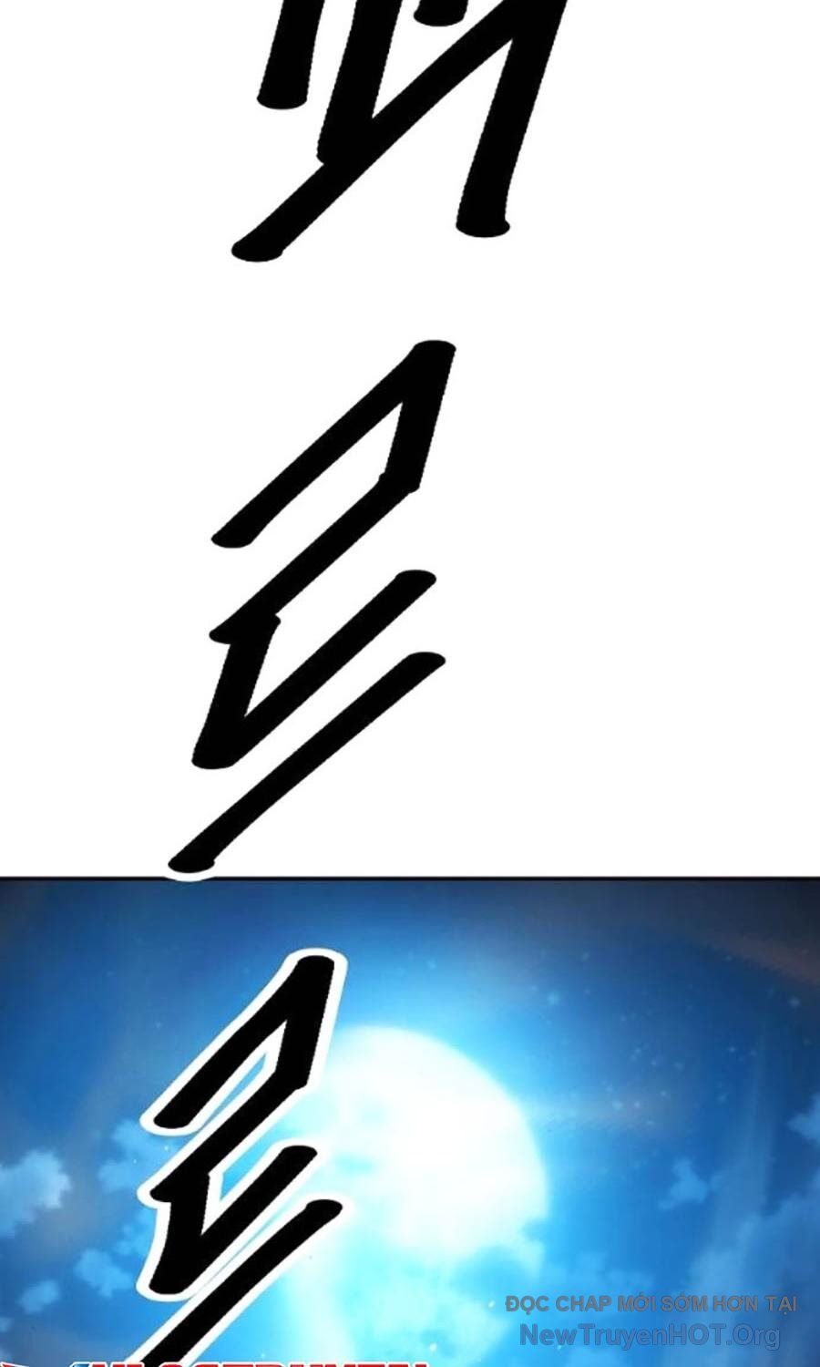 Đại Thánh Trùng Sinh Nam Cung Thế Gia Chap 27 - Next Chap 28