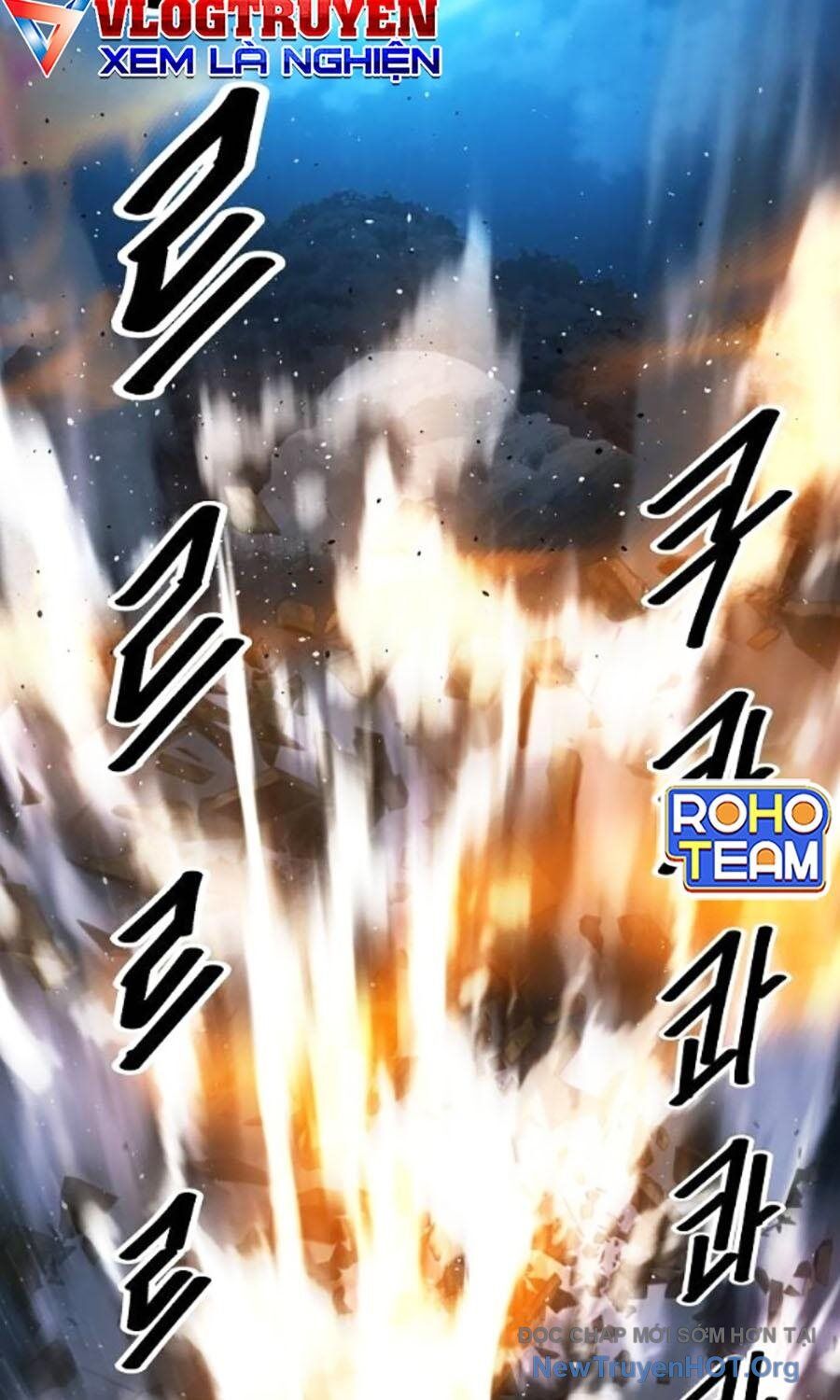 Đại Thánh Trùng Sinh Nam Cung Thế Gia Chap 27 - Next Chap 28