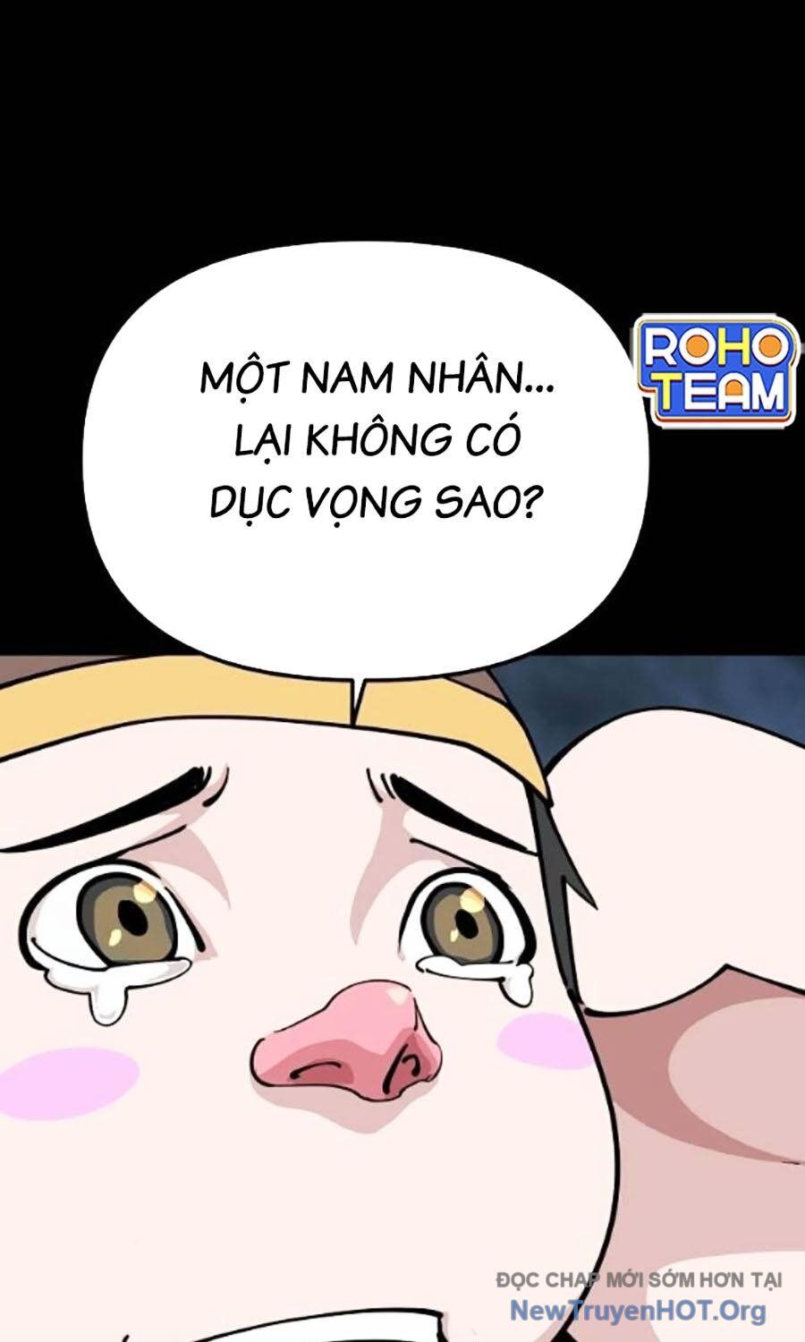 Đại Thánh Trùng Sinh Nam Cung Thế Gia Chap 27 - Next Chap 28