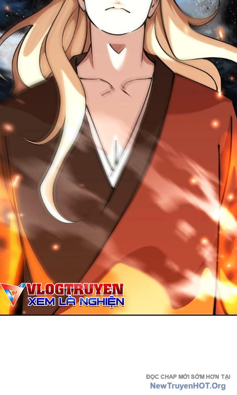 Đại Thánh Trùng Sinh Nam Cung Thế Gia Chap 27 - Next Chap 28