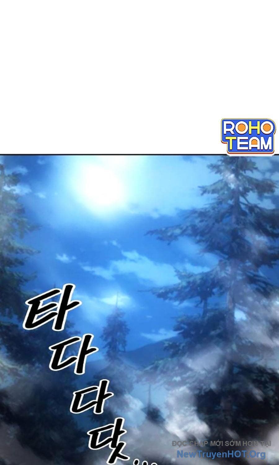 Đại Thánh Trùng Sinh Nam Cung Thế Gia Chap 27 - Next Chap 28