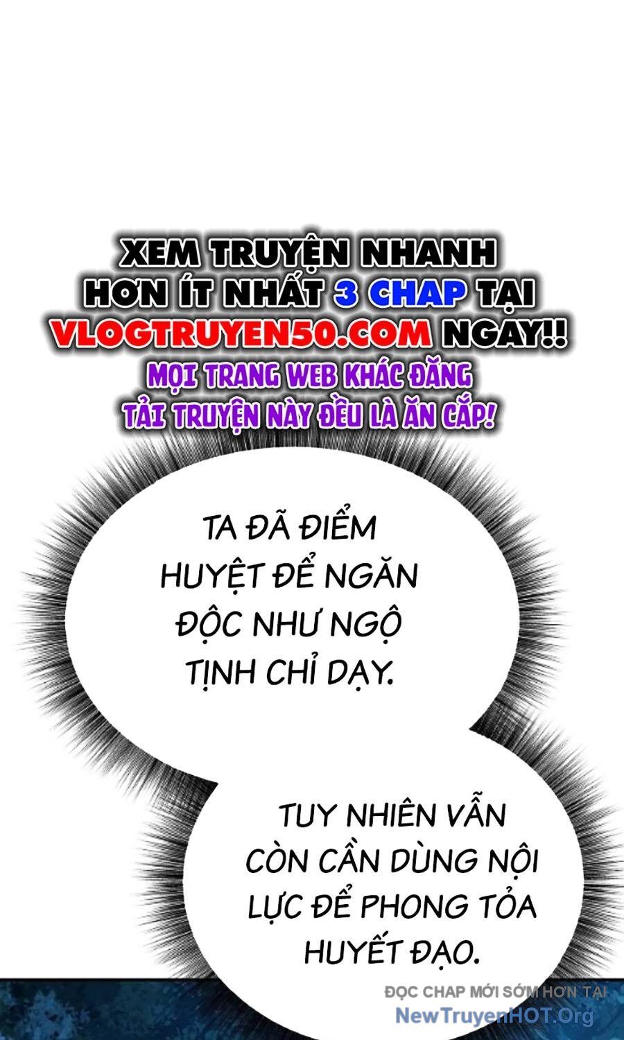Đại Thánh Trùng Sinh Nam Cung Thế Gia Chap 27 - Next Chap 28