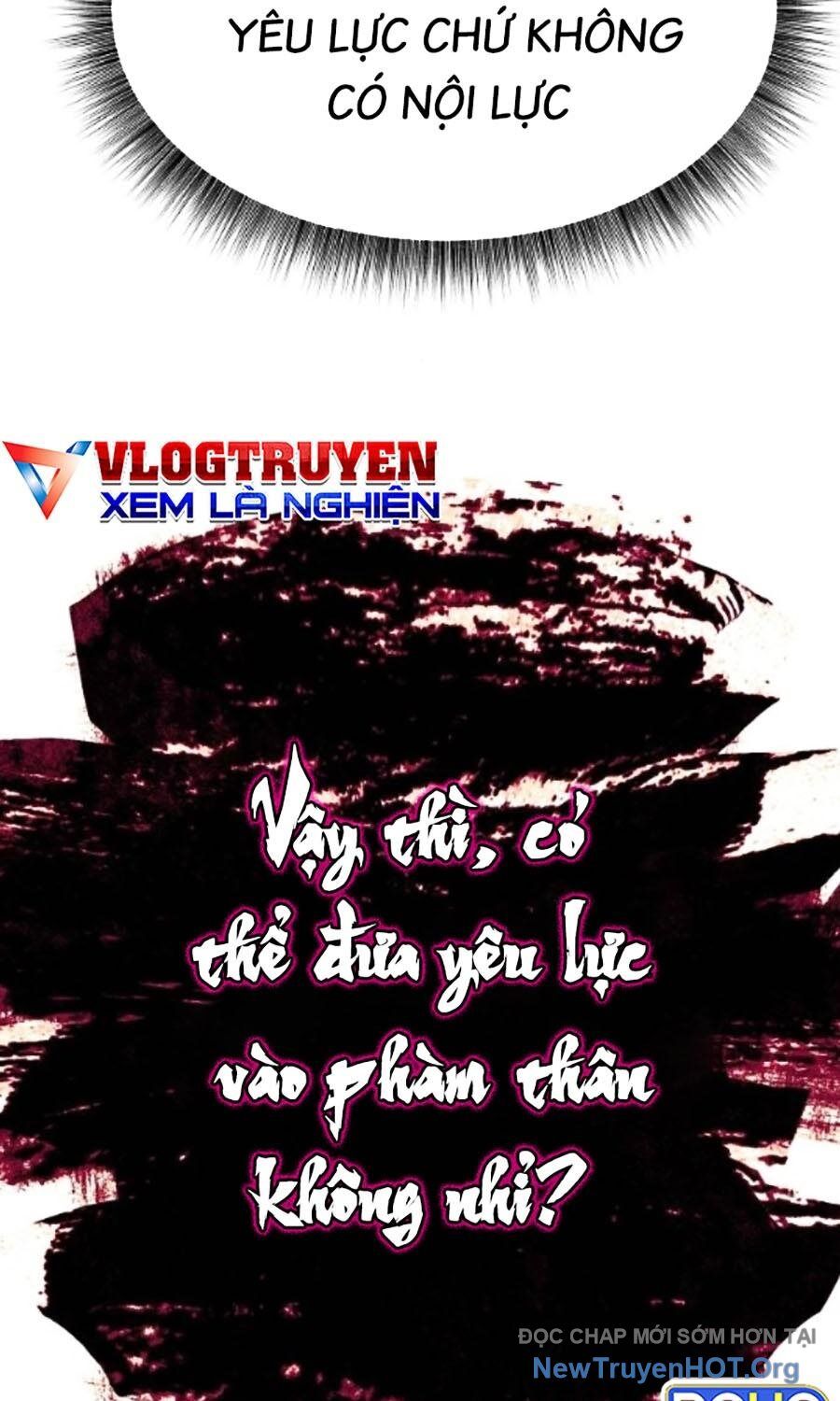 Đại Thánh Trùng Sinh Nam Cung Thế Gia Chap 27 - Next Chap 28