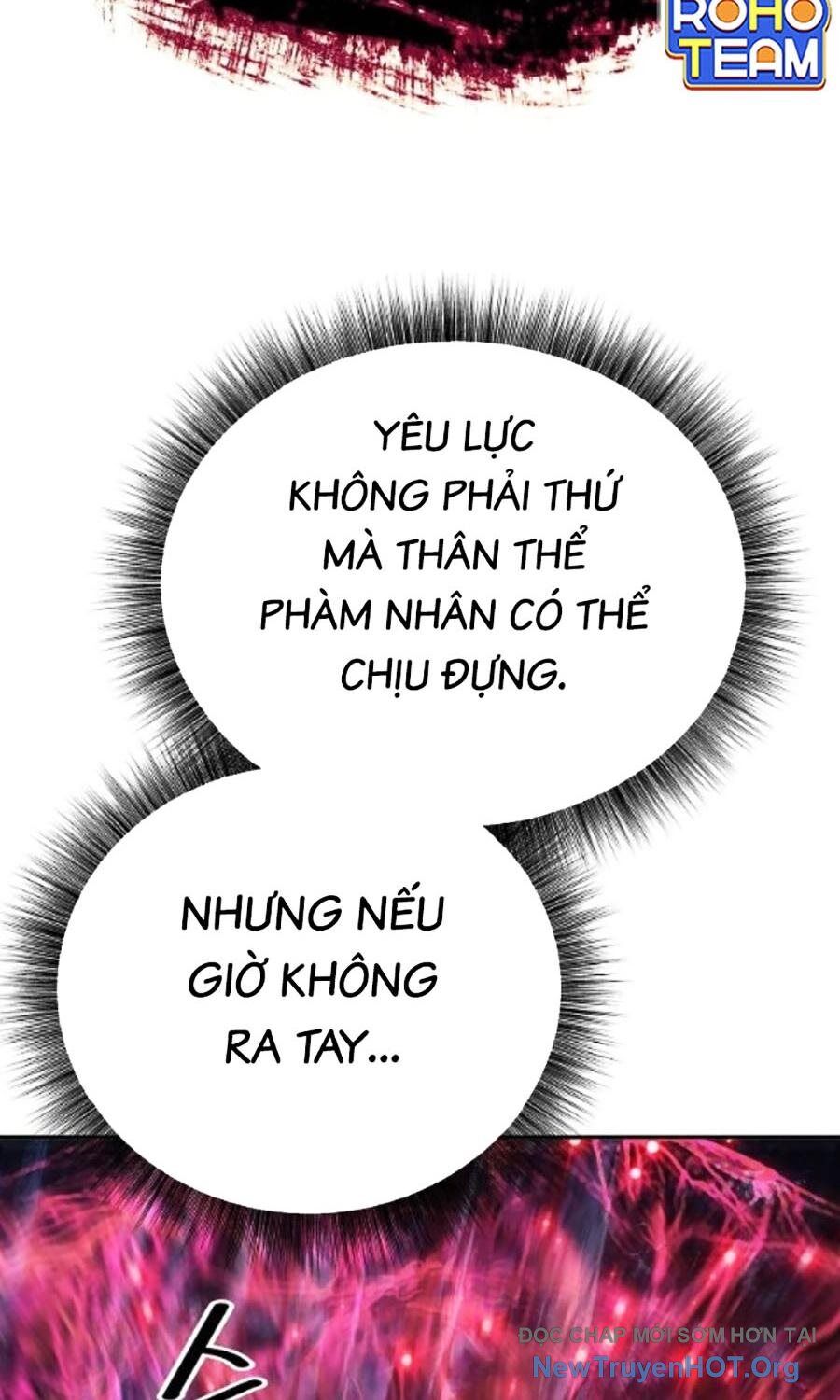 Đại Thánh Trùng Sinh Nam Cung Thế Gia Chap 27 - Next Chap 28