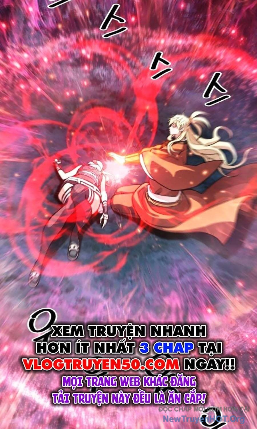 Đại Thánh Trùng Sinh Nam Cung Thế Gia Chap 27 - Next Chap 28