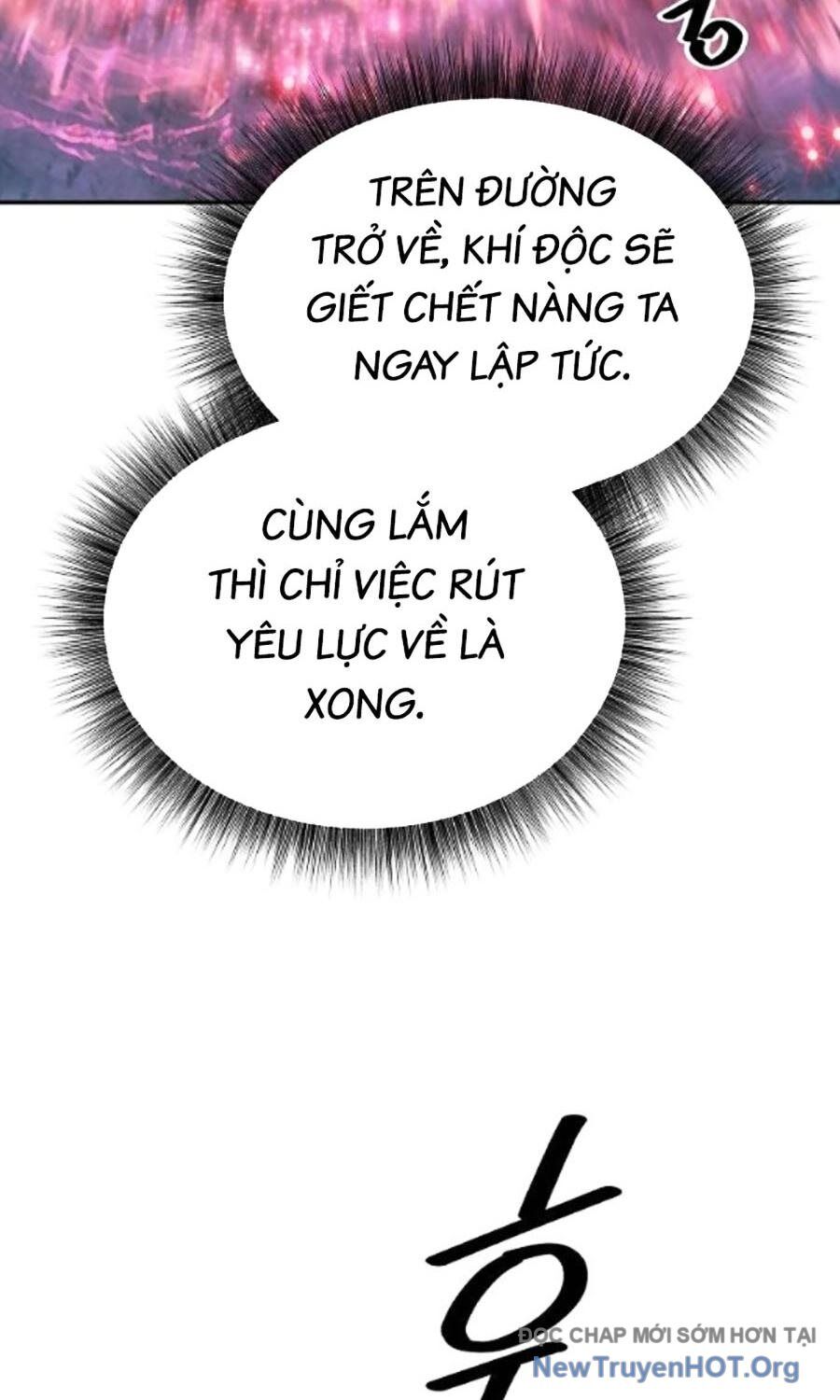 Đại Thánh Trùng Sinh Nam Cung Thế Gia Chap 27 - Next Chap 28