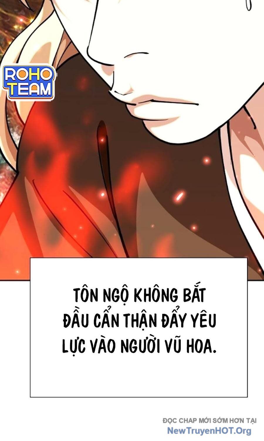 Đại Thánh Trùng Sinh Nam Cung Thế Gia Chap 27 - Next Chap 28