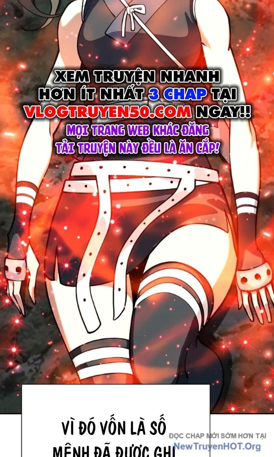 Đại Thánh Trùng Sinh Nam Cung Thế Gia Chap 27 - Next Chap 28