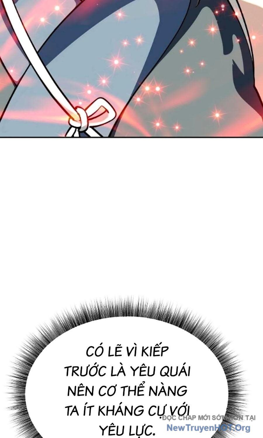 Đại Thánh Trùng Sinh Nam Cung Thế Gia Chap 27 - Next Chap 28