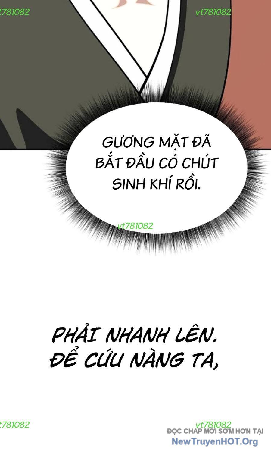 Đại Thánh Trùng Sinh Nam Cung Thế Gia Chap 27 - Next Chap 28