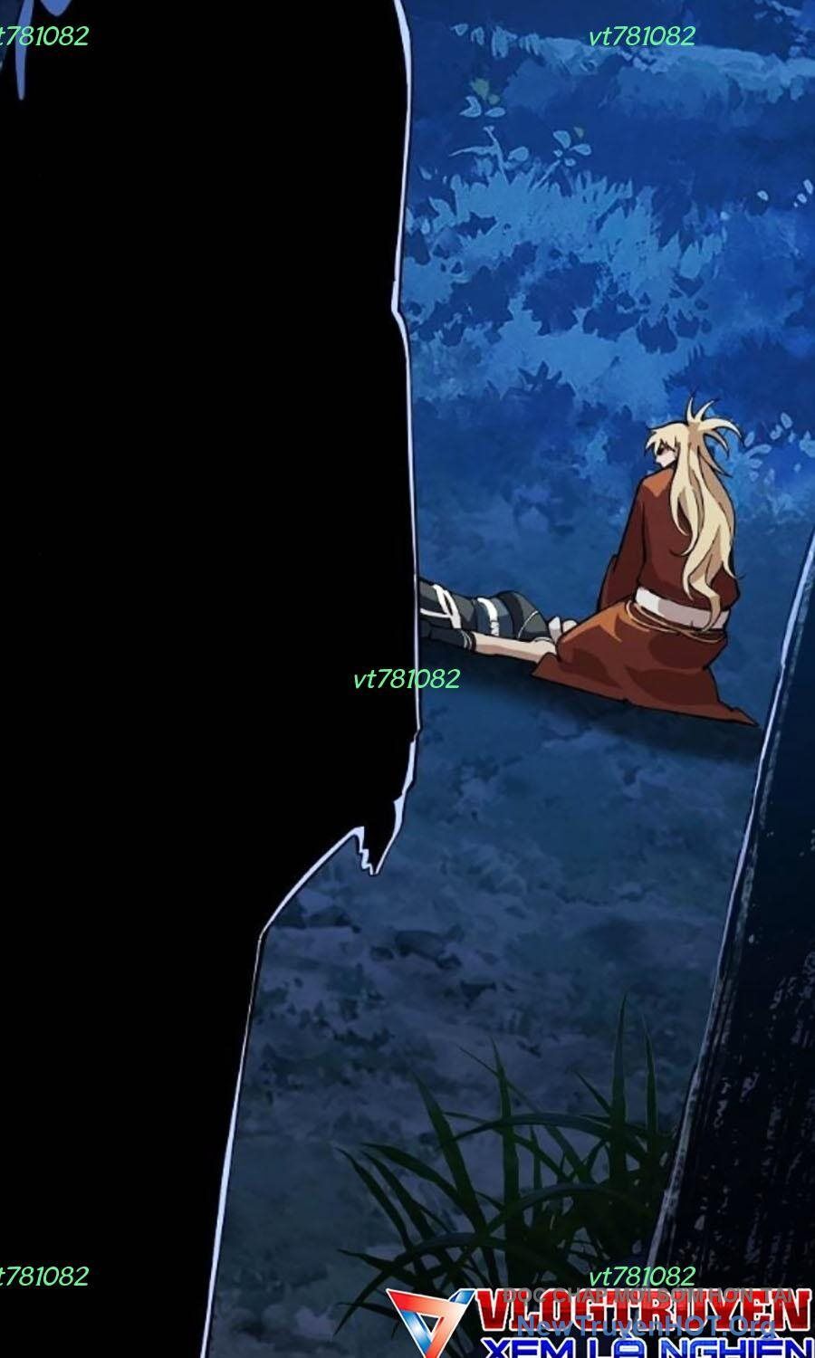 Đại Thánh Trùng Sinh Nam Cung Thế Gia Chap 27 - Next Chap 28