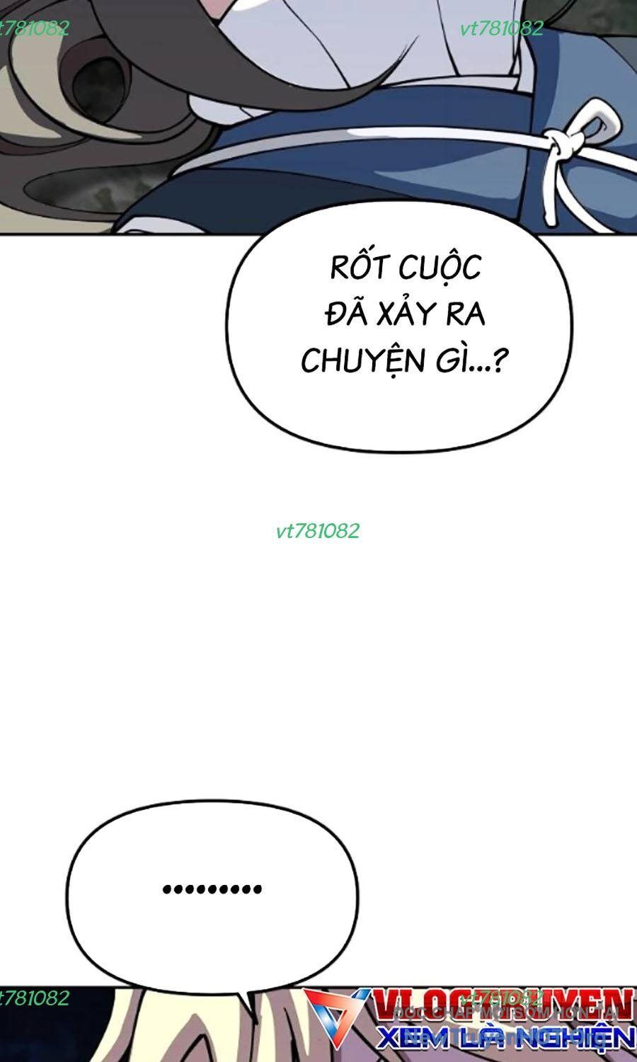 Đại Thánh Trùng Sinh Nam Cung Thế Gia Chap 27 - Next Chap 28