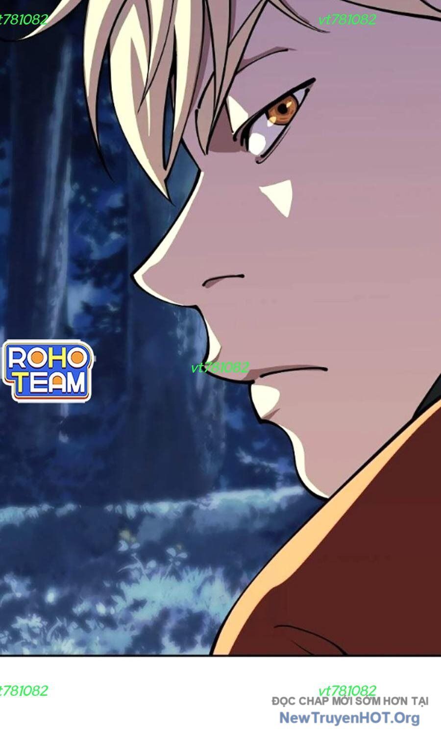 Đại Thánh Trùng Sinh Nam Cung Thế Gia Chap 27 - Next Chap 28