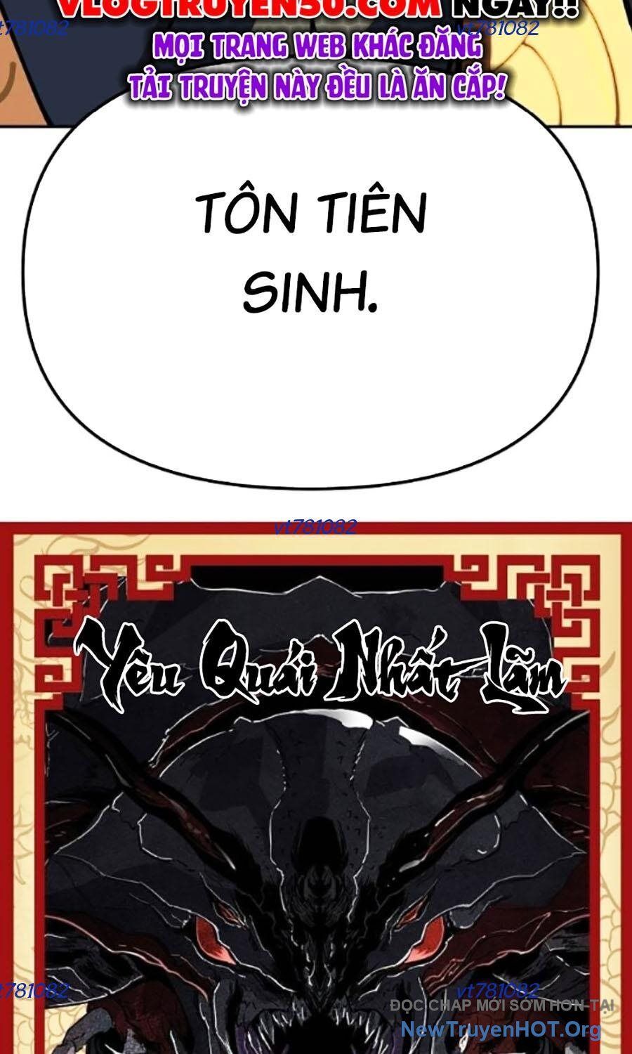 Đại Thánh Trùng Sinh Nam Cung Thế Gia Chap 27 - Next Chap 28