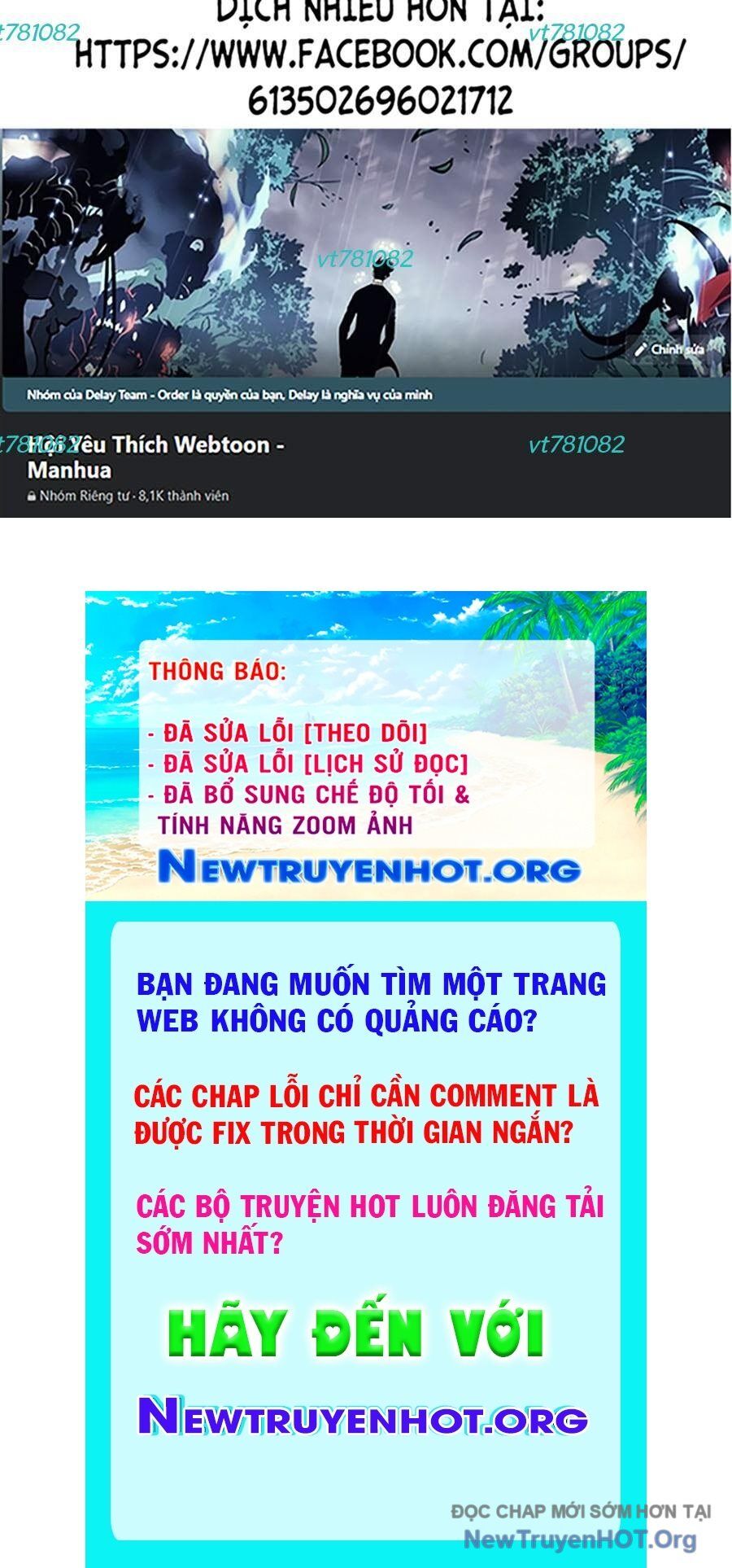 Đại Thánh Trùng Sinh Nam Cung Thế Gia Chap 27 - Next Chap 28