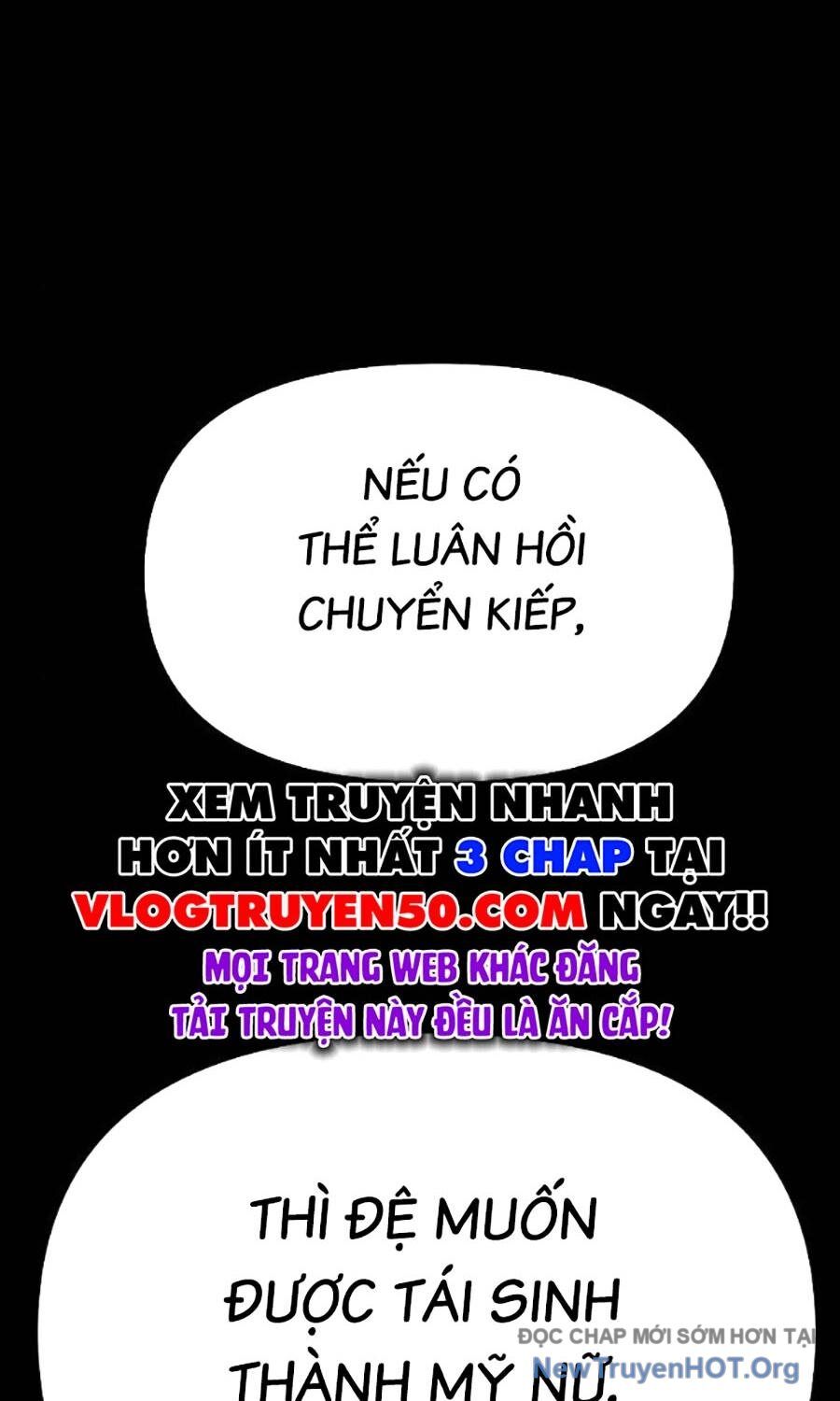 Đại Thánh Trùng Sinh Nam Cung Thế Gia Chap 27 - Next Chap 28