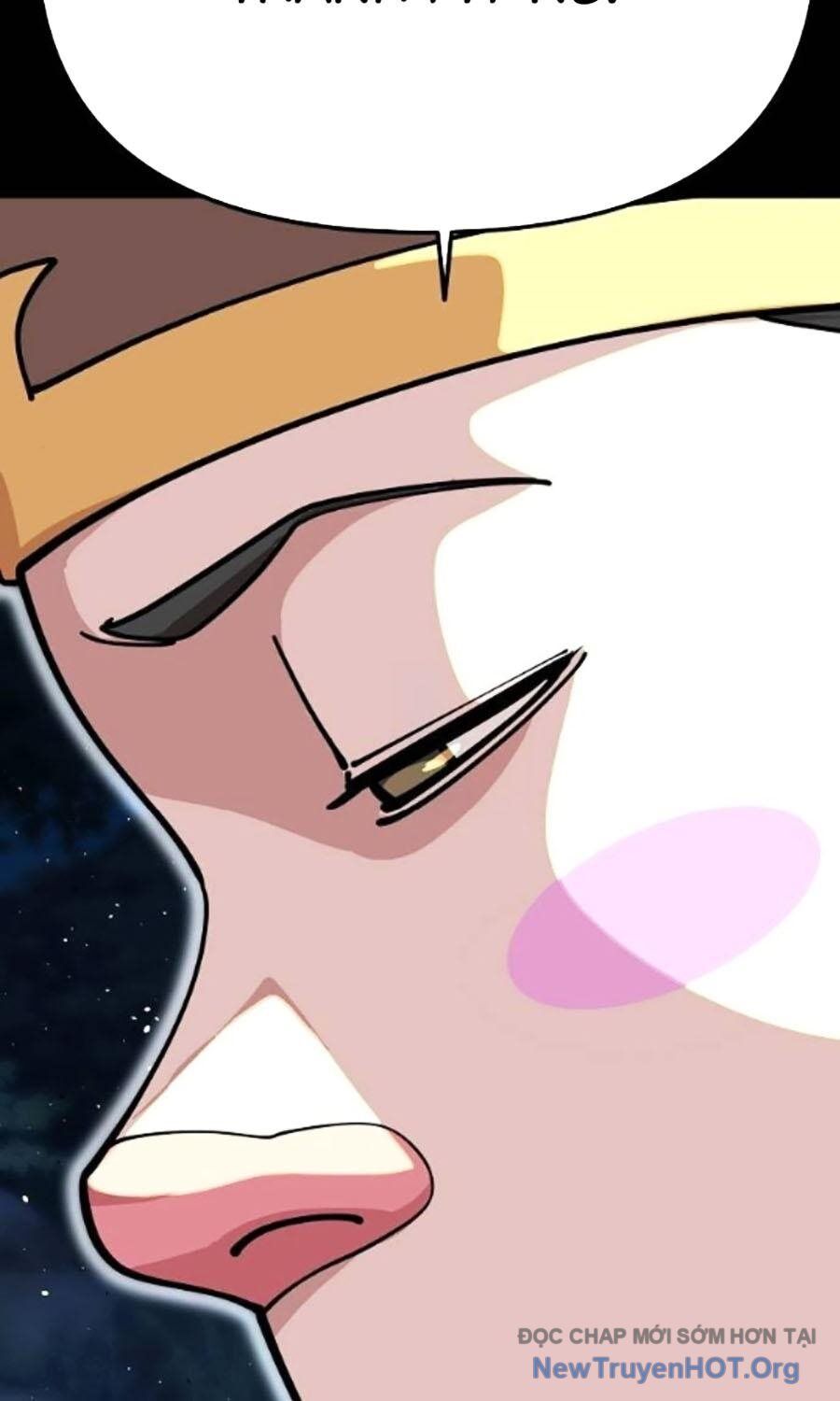 Đại Thánh Trùng Sinh Nam Cung Thế Gia Chap 27 - Next Chap 28