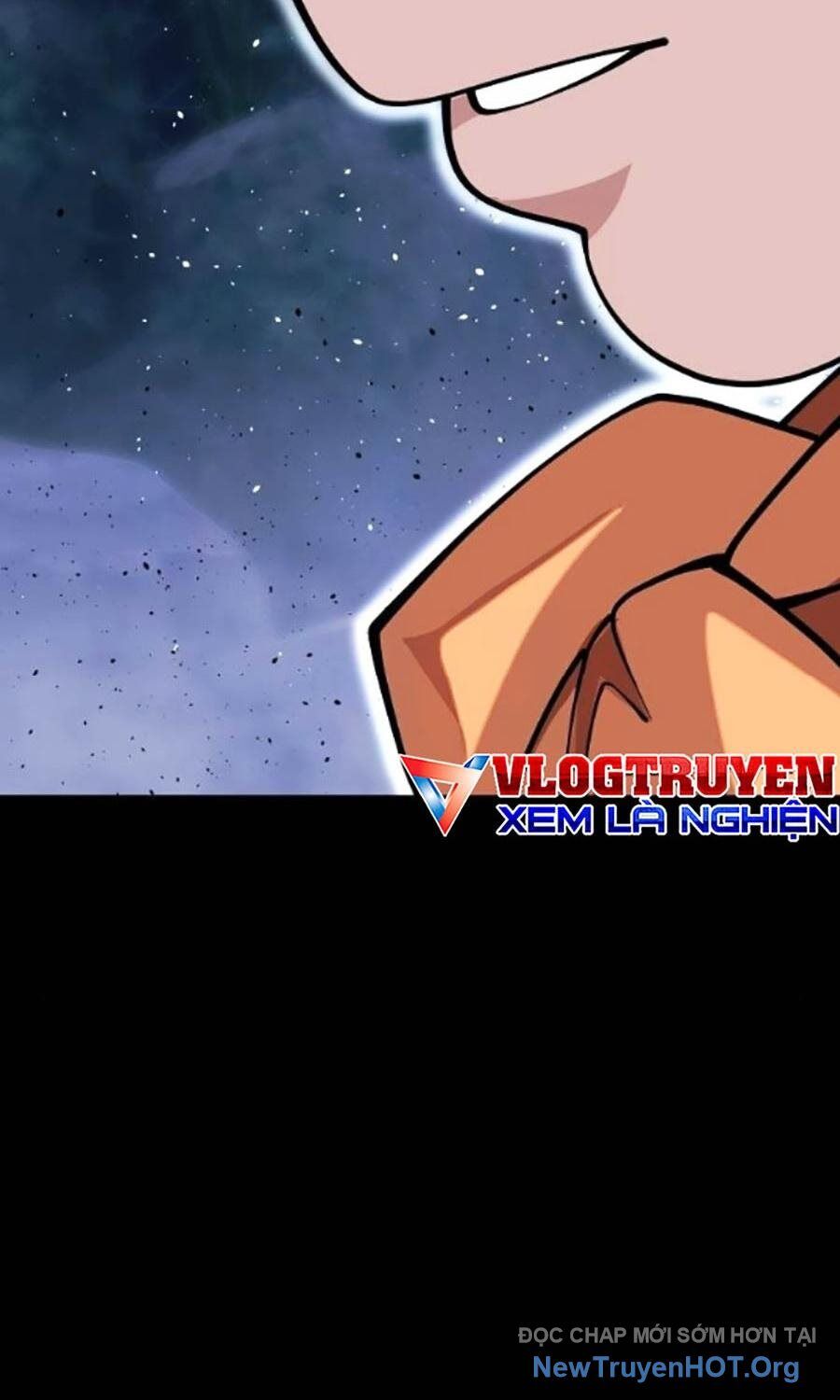 Đại Thánh Trùng Sinh Nam Cung Thế Gia Chap 27 - Next Chap 28