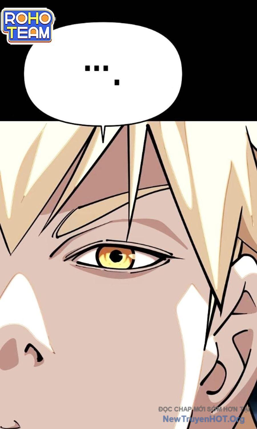 Đại Thánh Trùng Sinh Nam Cung Thế Gia Chap 27 - Next Chap 28