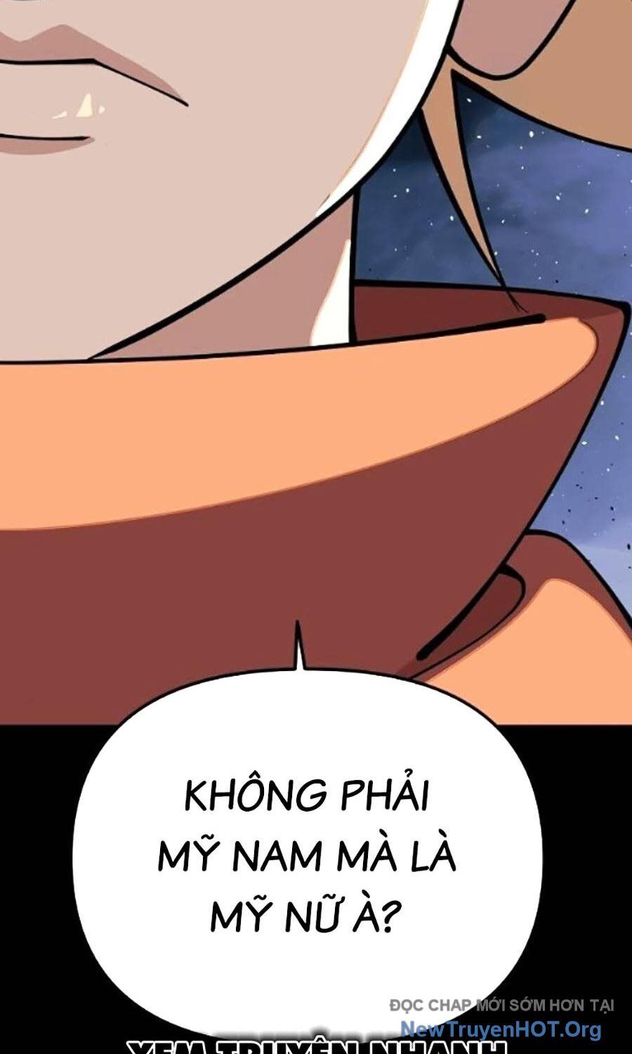 Đại Thánh Trùng Sinh Nam Cung Thế Gia Chap 27 - Next Chap 28