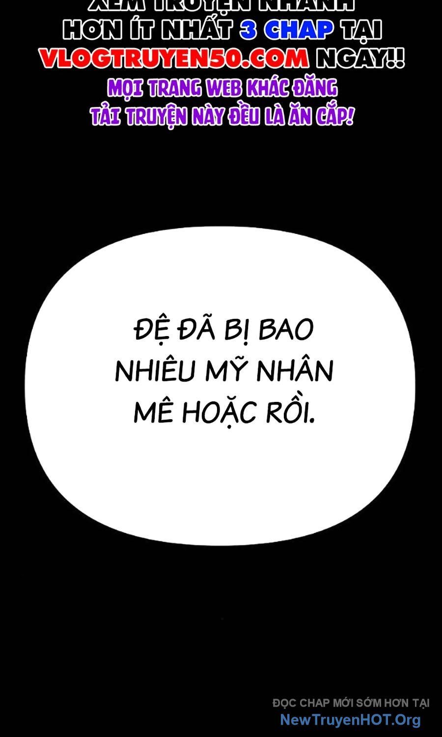 Đại Thánh Trùng Sinh Nam Cung Thế Gia Chap 27 - Next Chap 28