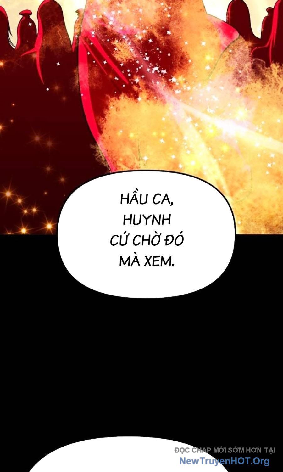 Đại Thánh Trùng Sinh Nam Cung Thế Gia Chap 27 - Next Chap 28