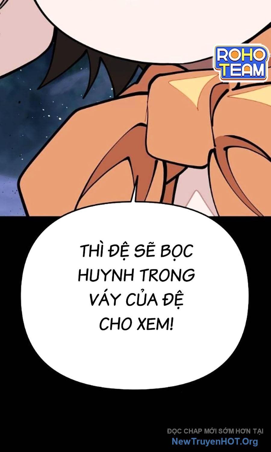 Đại Thánh Trùng Sinh Nam Cung Thế Gia Chap 27 - Next Chap 28