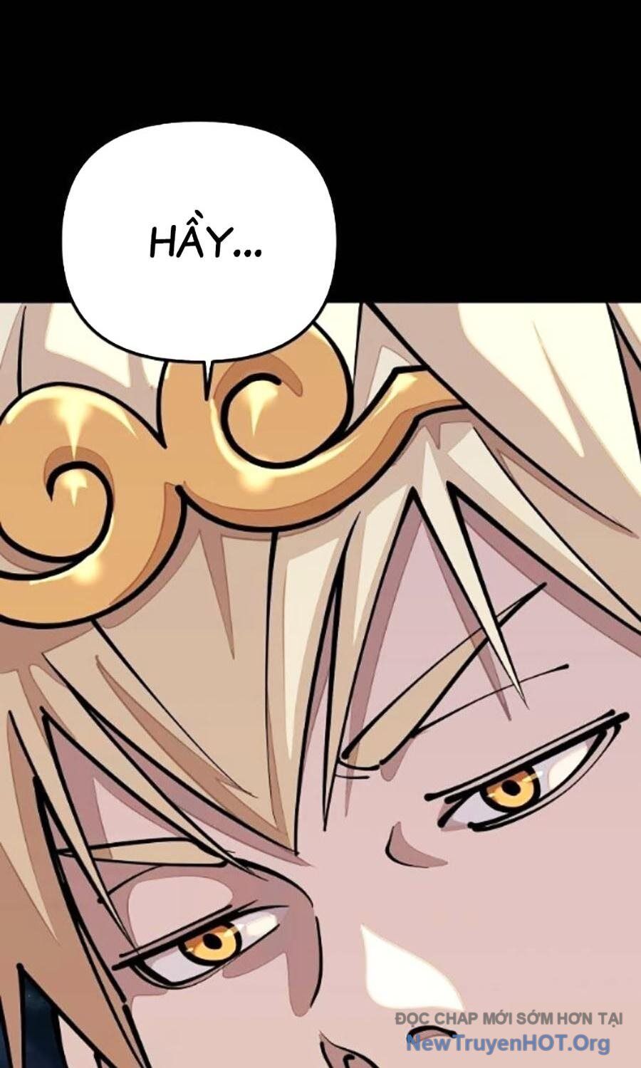 Đại Thánh Trùng Sinh Nam Cung Thế Gia Chap 27 - Next Chap 28